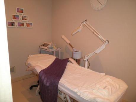 SkinStation finally opened its 9th branch!