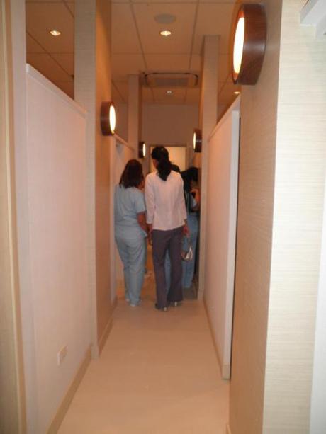 SkinStation finally opened its 9th branch!