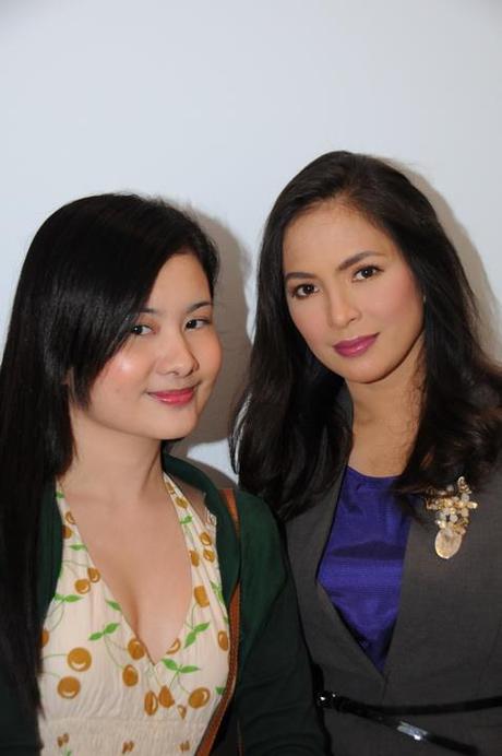 SkinStation finally opened its 9th branch!