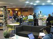 Immersion Effective Learn Foreign Language