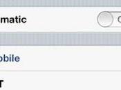 Software Enables Unlock iPhone
