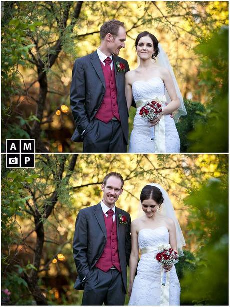 A feast for the eyes – a destination wedding under the African Sun by Anneli Marinovich Photography.