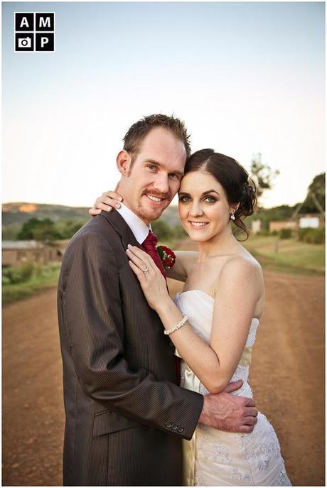 A feast for the eyes – a destination wedding under the African Sun by Anneli Marinovich Photography.