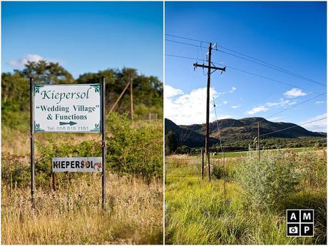 A feast for the eyes – a destination wedding under the African Sun by Anneli Marinovich Photography.