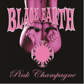 Pink Champagne [Explicit]