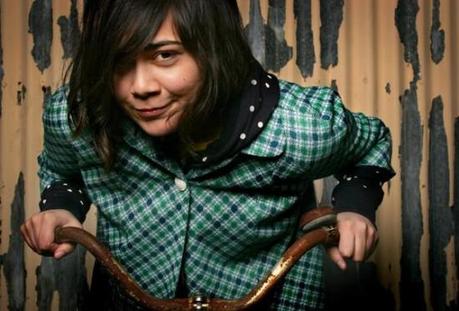 lay low 550x373 LAY LOW HAS FOUND HER VOICE