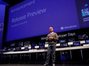 Windows Release Preview Will Arrive Early June
