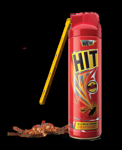hit_can (1) (1) (1)