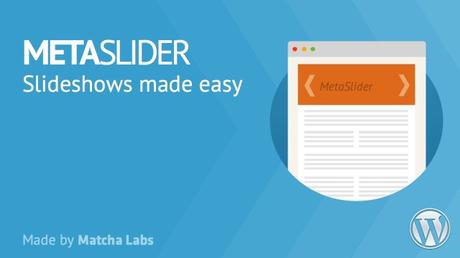 {Latest 2018} List of Best Top WordPress Slider Plugins You Should Check