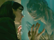 Movie Review: ‘The Shape Water’