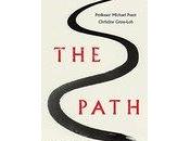 BOOK REVIEW: Path Michael Puett