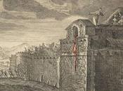 Today's Bible Reading: Scarlet Thread Through