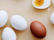 Perfect Start Keto Year