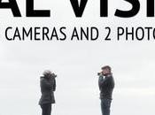 Dual Vision Tale Photographers Cameras