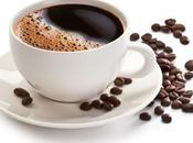 Post 2017 Does Coffee Raise Blood Sugar? Conclusion.