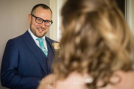 Wedding Photographer Bournemouth