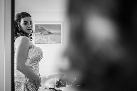 Wedding Photographer Bournemouth