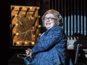 Follies (West End) Review