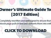 Most Popular Phorest Blog Articles 2017