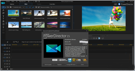 [Updated 2018] List of Best Video Editing Software With Pros And Cons