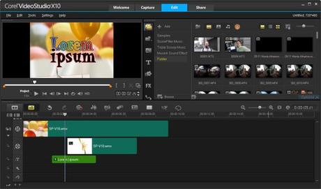 [Updated 2018] List of Best Video Editing Software With Pros And Cons