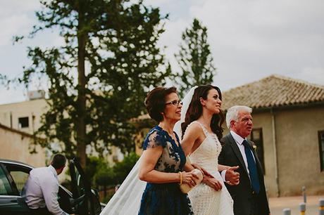 natar-georgiou-wedding-dress-4