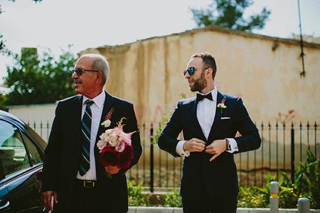 groom-attire-cyprus