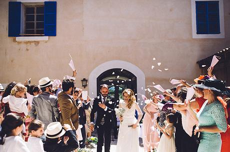 intimate-wedding-inspired-mediterranean-flair-10