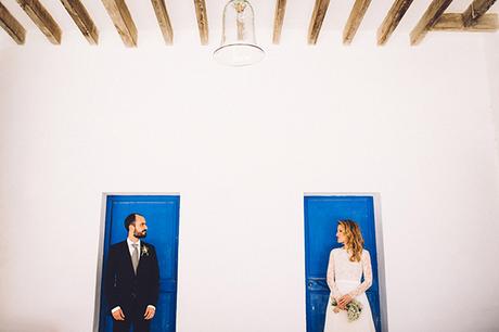 intimate-wedding-inspired-mediterranean-flair-1