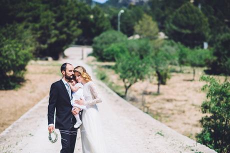 intimate-wedding-inspired-mediterranean-flair-21