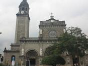 DAILY PHOTO: Manila Cathedral