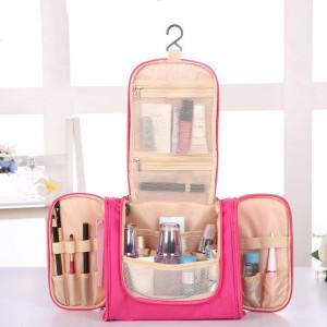 Newchic large makeup travel bags