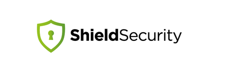 shield security wordpress plugin