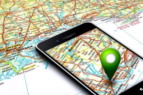 The Truth About Employee GPS Tracking: Data Privacy and Safety