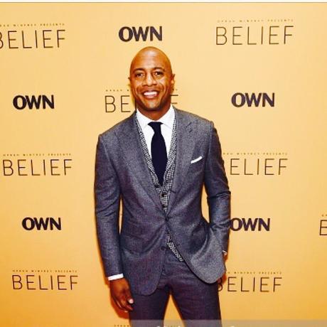 Ex Chicago Bulls Player Jay Williams Proposed To Girlfriend On NYE