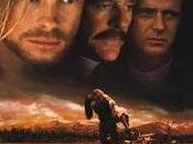 Legends Fall (1994)