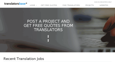 {Latest 2018} Best Online Freelance Translation Jobs Work From Home