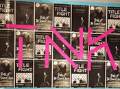 Everything Need Know About Tomorrow Never Knows