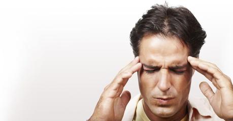 #10 guide: Low-carb and keto side effects & how to cure them