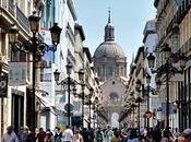 Visit Spain: Popular Tourist Destinations