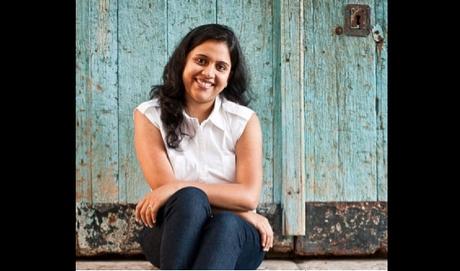 10 Women Entrepreneurs Of India,Who Are Truly Inspirational In Every Possible Way