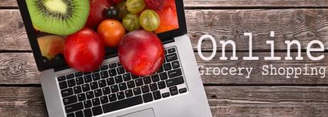 Online Grocery Shopping! A Really Simply And Effective Guide To Save More!
