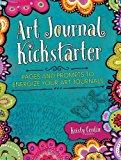 31 Studio Essentials - Art Journals