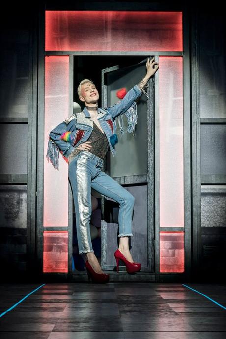 Everybody’s Talking About Jamie (West End) Review
