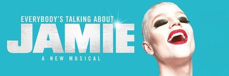 Everybody’s Talking About Jamie (West End) Review