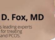 Switch Low-carb Diet During Pregnancy?