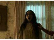 Pengabdi Setan, Wickedly Thrilling Mystery