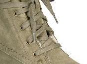 Shoe BEARPAW Krista Cold-Weather Boots