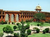 Experience Royal Heritage Every Must Visit Place Jaipur