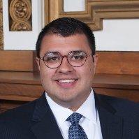 Prosecutor Nicholas Jain, who is handling Carol's case, has a drunk-driving conviction in his background and was on probation when he entered Missouri law school